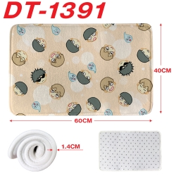 Mob Psycho 100 Animation full-...