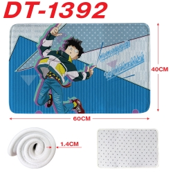 Mob Psycho 100 Animation full-...