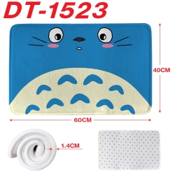 TOTORO Animation full-color ca...