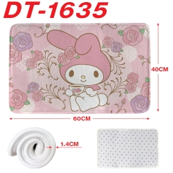 melody Animation full-color ca...