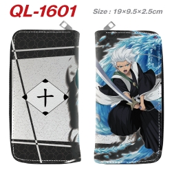 Bleach Animation perimeter lon...