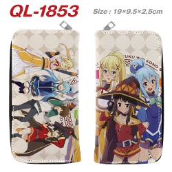 Blessings for a better world A...