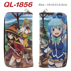 Blessings for a better world A...