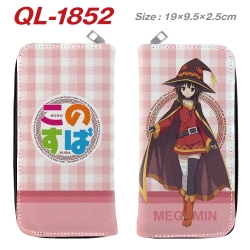 Blessings for a better world A...