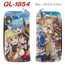 Blessings for a better world A...