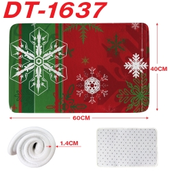 Christmas Cartoon full-color c...