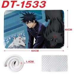 Jujutsu Kaisen Animation full-...