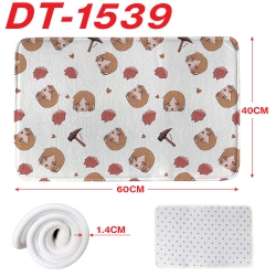 Jujutsu Kaisen Animation full-...