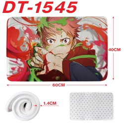 Jujutsu Kaisen Animation full-...