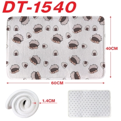 Jujutsu Kaisen Animation full-...