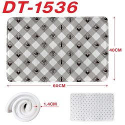 Jujutsu Kaisen Animation full-...