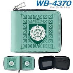 Game of Thrones Anime full-col...