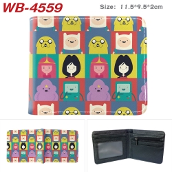 Adventure Time with Animation ...