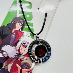 Naruto Animation peripheral le...