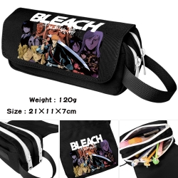Bleach Anime waterproof canvas...