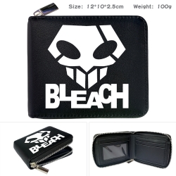 Sonic The Hedgehog Anime zippe...