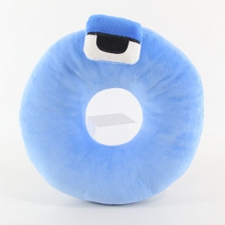 Alphabet Lore Crystal super so...