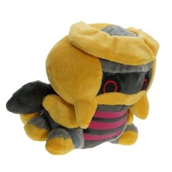 Pokemon Plush toy doll is 20cm...