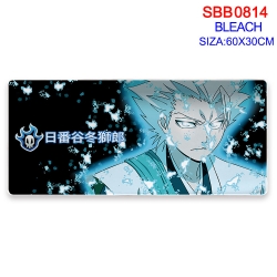 Bleach Animation peripheral lo...