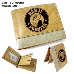 Chainsaw man Anime high qualit...