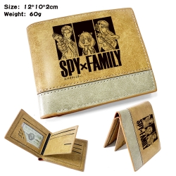 SPY×FAMILY Anime high quality ...