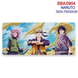 Naruto Animation peripheral lo...