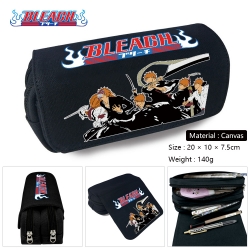 Bleach Anime Multi-Function Do...