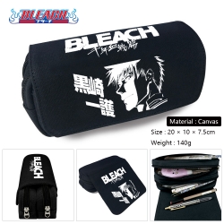 Bleach Anime Multi-Function Do...