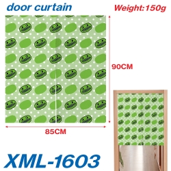 Garten of Banban Animation ful...