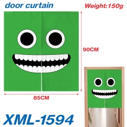 Garten of Banban Animation ful...