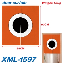 Garten of Banban Animation ful...