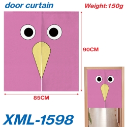 Garten of Banban Animation ful...