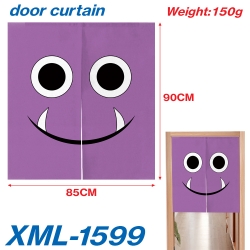 Garten of Banban Animation ful...