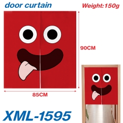 Garten of Banban Animation ful...