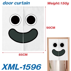 Garten of Banban Animation ful...