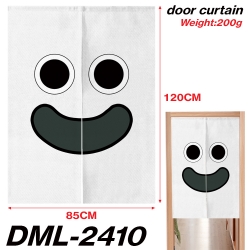 Garten of Banban Animation ful...