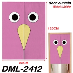 Garten of Banban Animation ful...