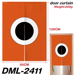 Garten of Banban Animation ful...