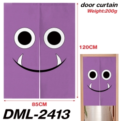 Garten of Banban Animation ful...