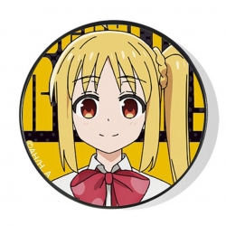 Lonely Rock Foldable mobile ph...