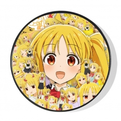 Bocchi the rock Foldable mobil...