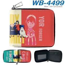 SPY×FAMILY Anime Full Color Sh...