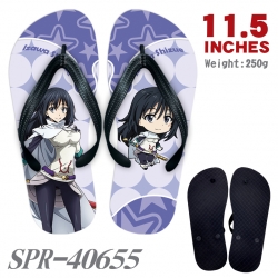 That Time I Got Slim Thickened...