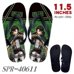 Shingeki no Kyojin Thickened r...