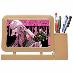 Bocchi the rock Anime Acrylic ...