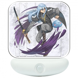 That Time I Got Slim Cartoon c...