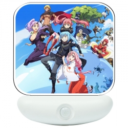 That Time I Got Slim Cartoon c...