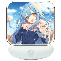 That Time I Got Slim Cartoon c...