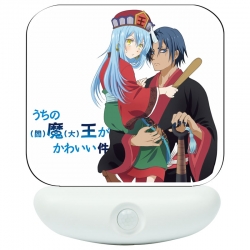 That Time I Got Slim Cartoon c...