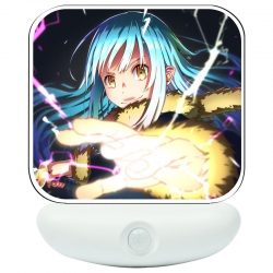 That Time I Got Slim Cartoon c...